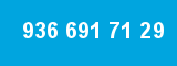 936 691 71 29 936 691 71 29